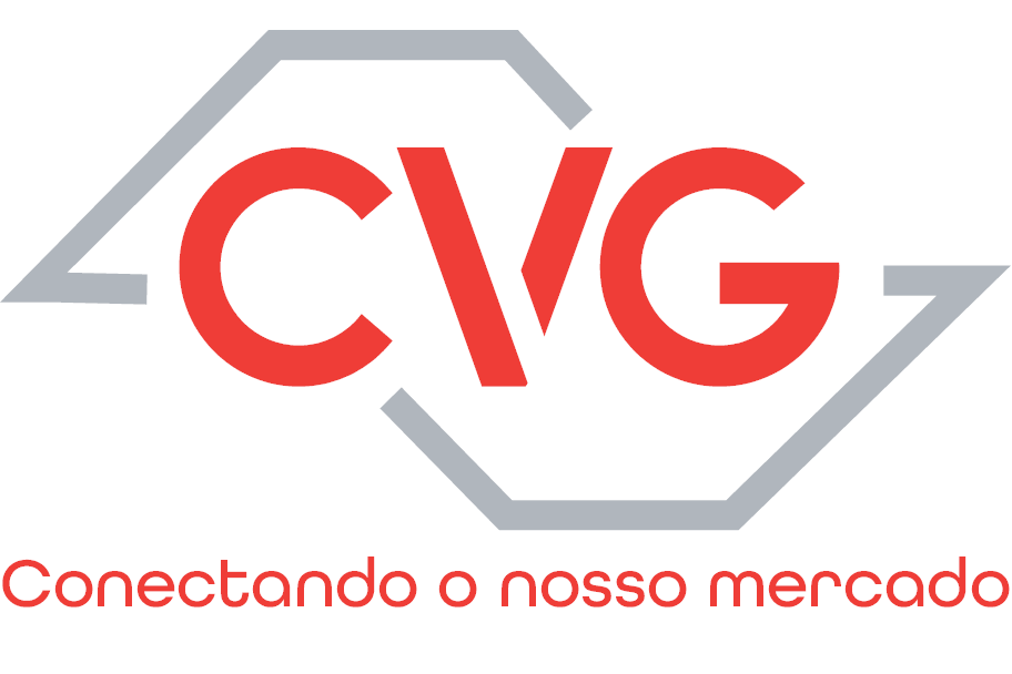 Loja Virtual CVG-SP